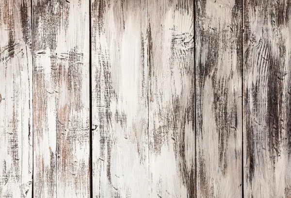 Målat trä bakgrund — Stockfoto