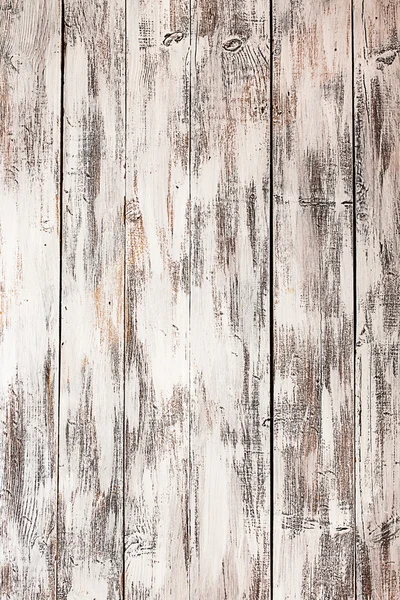 boyalı ahşap arka plan