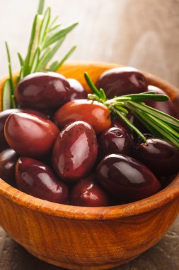 Zeytin Nisuase