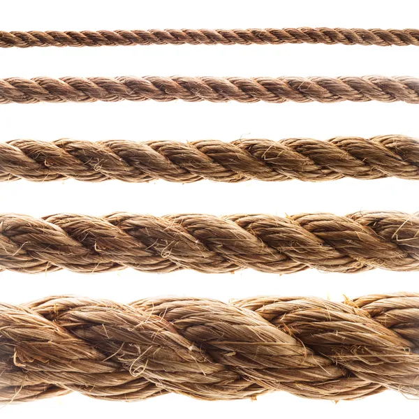 Seamless rope Stock Photos, Royalty Free Seamless rope Images