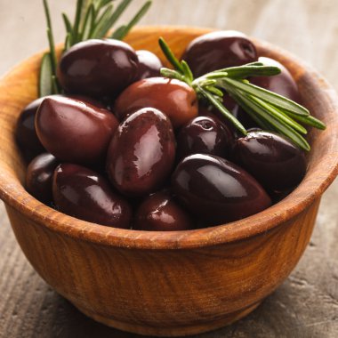 Zeytin Nisuase