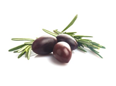 izole zeytin