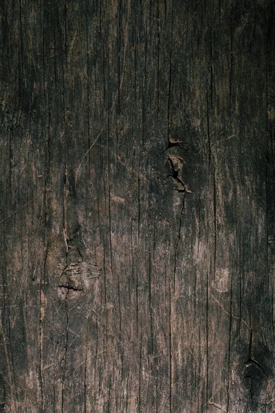 Dřevěný backgorund — Stock fotografie