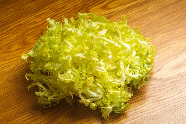 Salad frise — Stock Photo, Image
