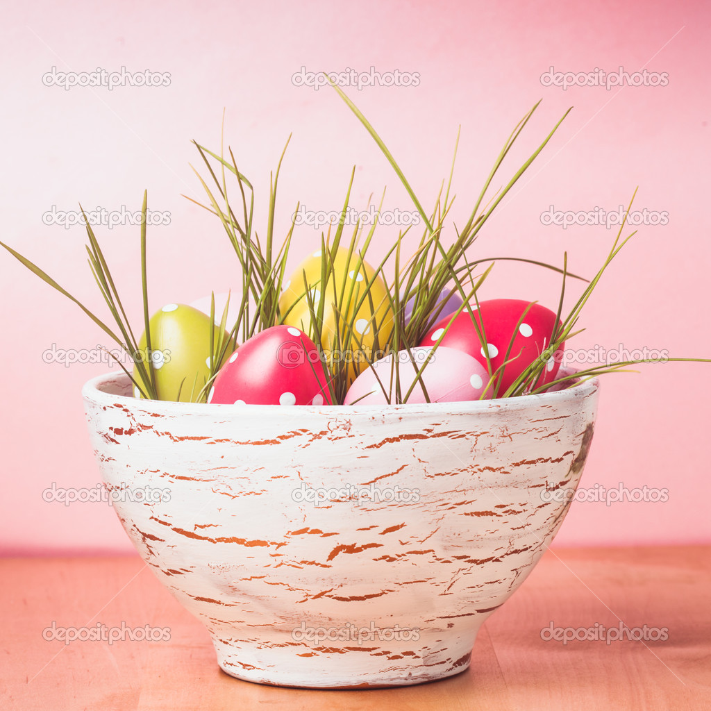 PÃ¥sk inredning — stockfotografi © oksixx #40310569