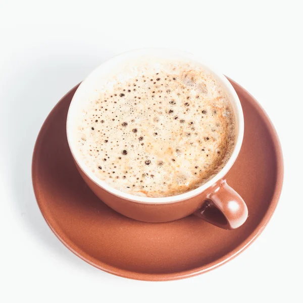 Taza de café — Foto de Stock