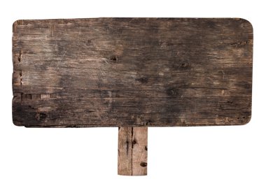 Tahta Tabak