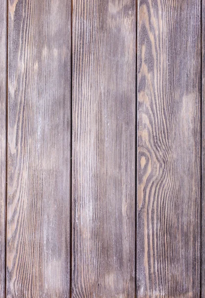 Painted wood background — Stock Photo, Image