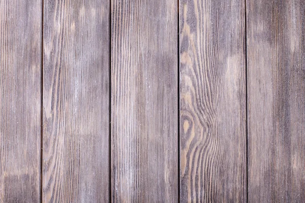 Malované dřevěné pozadí — Stock fotografie