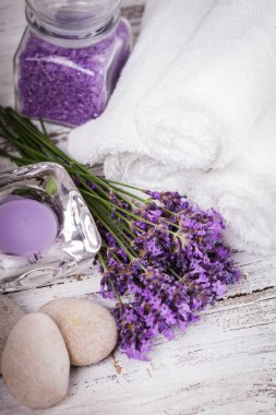 Spa Eflatun