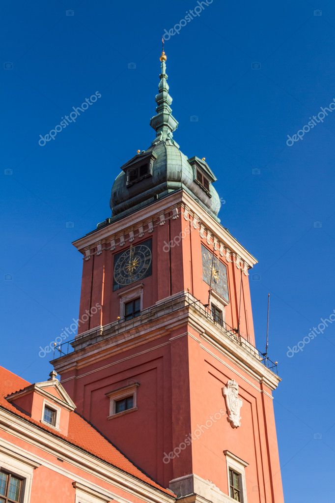 AndreySt