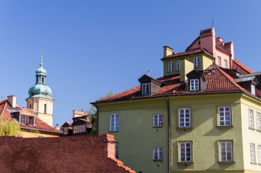 atlar, vektör