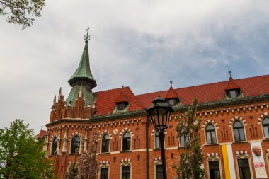 wawel, krakow, Royal castle