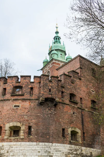 wawel, krakow, Royal castle
