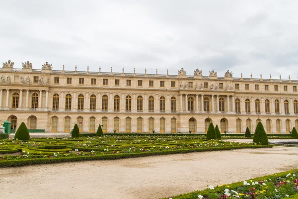 Versailles a Parigi, Francia — Foto Stock