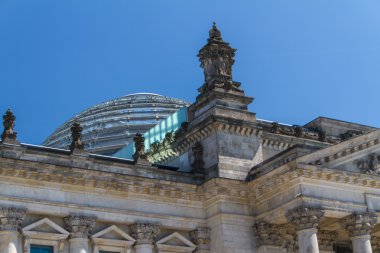 Berlin Devlet bahşı