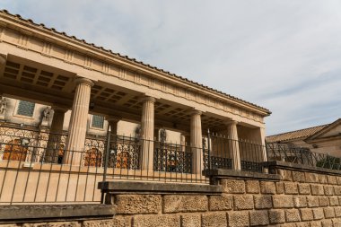 palma de Mallorca Mayorka Balear Adası'almudaina