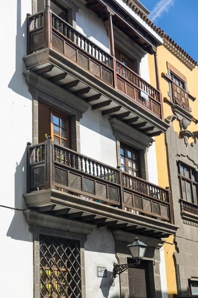 Şehir las palmas de gran canaria, İspanya