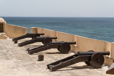 kalede lisboa, Portekiz