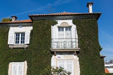 Porto (Portekiz eski şehir)