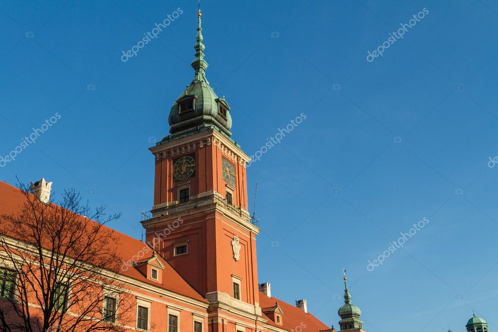 AndreySt