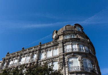 Porto (Portekiz eski şehir)