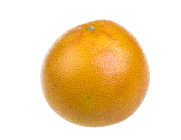 Toranja apetecível madura — Fotografia de Stock