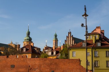 atlar, vektör