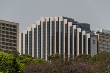 Lizbon-Portekiz sermaye