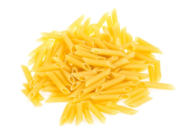 Penne per pasta italiana — Foto Stock