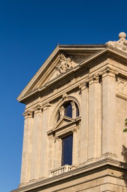 Museu nacional d'art de catalunya barcelona, İspanya
