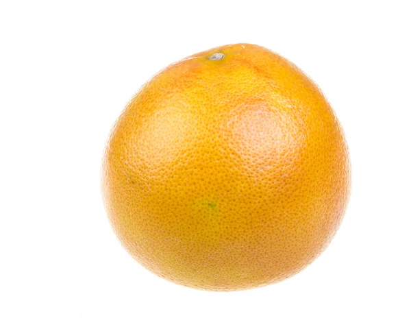 Toranja apetecível madura — Fotografia de Stock