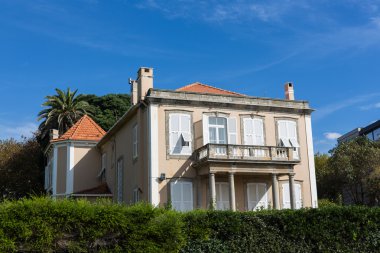 Porto (Portekiz eski şehir)