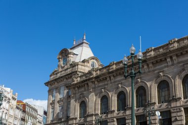 Porto (Portekiz eski şehir)