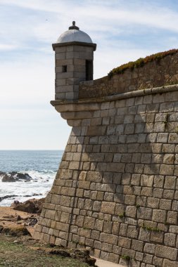 Castelo queijo veya peynir ya da forte de francisco Kalesi