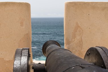 kalede lisboa, Portekiz