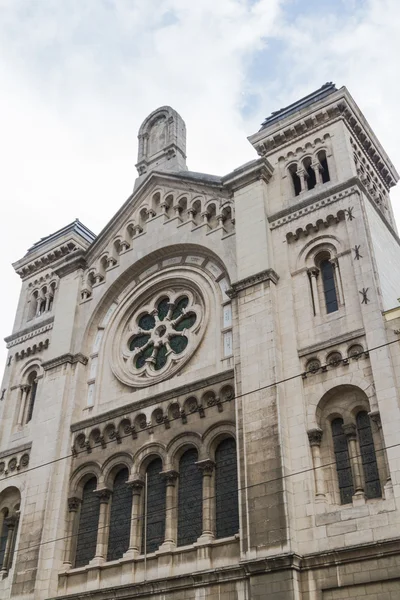 Uitzicht op de stad Brussel — Stockfoto