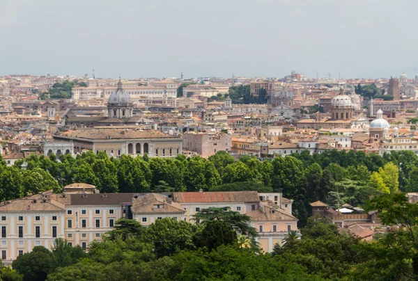 serisi - İtalya seyahat. Roma, İtalya şehir üzerinde göster.