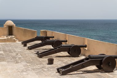 kalede lisboa, Portekiz