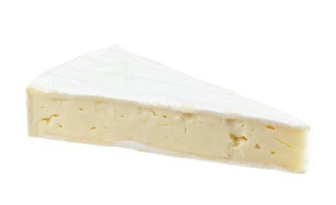 Camembert peyniri