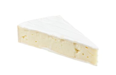 Camembert peyniri