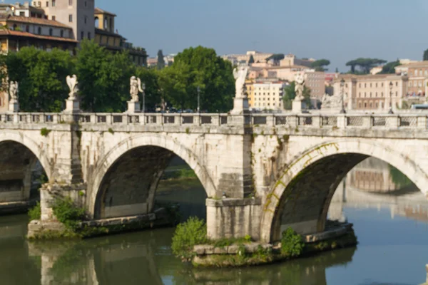 Ponts de Rome — Photo