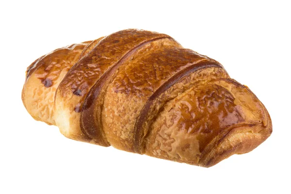 Roll gebakken — Stockfoto