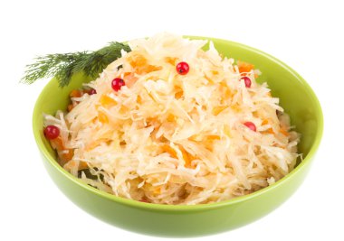 proceso de corte de carne de cerdolahana turşusu - Rus Ulusal Gıda