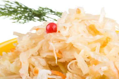 proceso de corte de carne de cerdolahana turşusu - Rus Ulusal Gıda