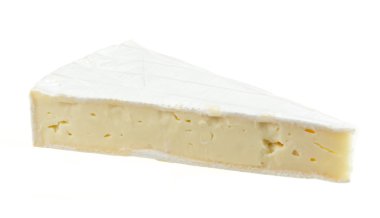 Camembert peyniri