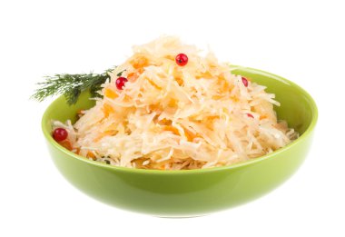 proceso de corte de carne de cerdolahana turşusu - Rus Ulusal Gıda