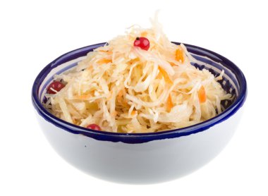 proceso de corte de carne de cerdolahana turşusu - Rus Ulusal Gıda