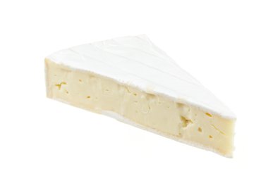 Camembert peyniri