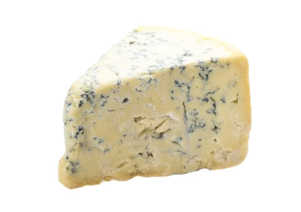 Blauschimmelkäse — Stockfoto